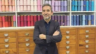 Muere Bernat Biosca, el empresario textil que impulsó Escorpión
