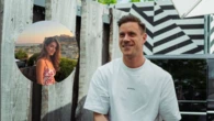 Ter Stegen pasa página y reencuentra el amor, esta es su nueva pareja: una educadora social catalana de 27 años