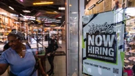 EE.UU. crea 139.000 empleos en mayo, cifra aún estable a pesar de la caótica política de Trump