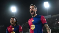 ¿Qué centrales quiere el próximo Barça de Flick?