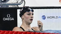 Summer McIntosh revienta la natación mundial en cinco días: “Sé que puedo ir aún más rápido”