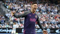 Los 13 kilómetros de Roberto Fernández para regresar al Espanyol
