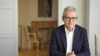 Pablo Isla: de Zara a Nestlé