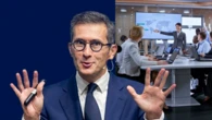 Romper las reglas puede ser lo mejor para tu empresa
