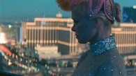 'The last showgirl' (★★★✩✩) la dignidad, ante todo, y otros estrenos de la semana