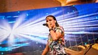 La fascinante música sin barreras de Amanda Mur y Mushka