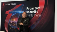 Trend Micro elige Barcelona para instalar su hub europeo y creará 300 empleos en el 22@