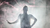 ANOHNI and the Johnsons y LCD Soundsystem broche del Primavera Sound