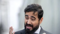 El Supremo cita el 11 de julio a 'Alvise' y 'CryptoSpain' por la presunta financiación ilegal de SALF