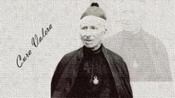 El Papa aprueba el milagro del cura Valera de Almería, que será proclamado beato