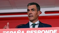 Pedro Sánchez: ”Los audios que hemos conocido la semana pasada nos repugnan”, la comparecencia en directo
