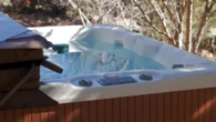 Misterio por las repetidas muertes en jacuzzis en Málaga: ya son tres en menos de un mes