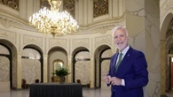 Ángel Víctor Torres: “Sin empatía y renuncias nunca se aprobará la nueva financiación”