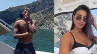 Comunicado urgente de Fati Vázquez tras ser relacionada con Lamine Yamal: “Es triste ver como algunas personas llevan tanta oscuridad dentro”