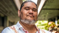 El actor David Hekili Kenui Bell ('Lilo & Stitch') muere a los 46 años solo dos semanas después del estreno de la película del verano