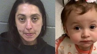 Una niña de 1 año desaparece sin dejar rastro: tres años después, un giro en la investigación reaviva el caso