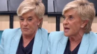 Chelo García-Cortés lo cuenta todo sobre su “noche de amor” con Bárbara Rey: ''Éramos dos mujeres y tres hombres, y hubo un encuentro en una cama''