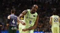El Barça quiere que el Palau sea decisivo tras arrebatar el factor campo a Unicaja