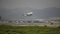 El Gobierno prohibirá la publicidad de vuelo cortos si hay una alternativa más sostenible