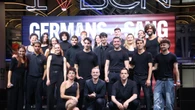 El musical ‘Germans de sang’ regresa con “nueva vida y nueva mirada” en diciembre