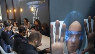 La UE lanza un plan para impulsar las startups frente EE.UU. y China
