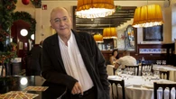 Paco Solé Parellada (1944-2025): el economista gastrónomo