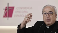 Los obispos españoles piden a Sánchez un adelanto electoral ante el caso Cerdán