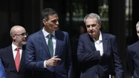 Sánchez rechaza los “cantos de sirena” de Trump: “Las guerras nunca traen nada bueno”