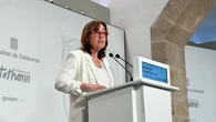 El Govern de Illa niega que el caso Cerdán pueda afectar a su estabilidad