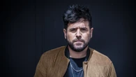 El Pablo López más próximo llega a Barcelona