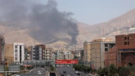 Israel llama a evacuar un barrio del norte de Teherán ante un ataque “en las próximas horas”