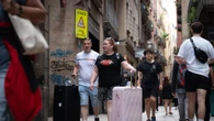 La justicia fuerza a Airbnb a retirar 65.000 anuncios de pisos turísticos ilegales