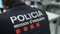 Un hombre apuñala a otro en el pulmón en un local okupa de Badalona: el agresor ha huido y la víctima se encuentra en estado muy grave