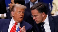 Los expertos temen represalias de Trump contra empresas españolas en EE.UU.