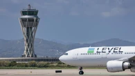 El Prat arranca una carrera contrarreloj para competir con los ‘hubs’ europeos