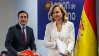 El Gobierno cuestiona al instructor del Supremo: “Algunos jueces están haciendo cosas difíciles de entender”