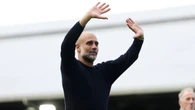 Guardiola, sobre Gaza: “Me duele y asusta verlo”