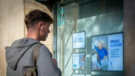 ¿Por qué un joven hoy no puede comprar una vivienda como la de sus padres?