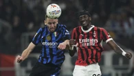 Diez años de cárcel para los líderes de los ultras del Inter y del Milan por el caso 'Doppia curva'