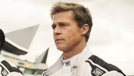 El asalto a la casa de Brad Pitt hace caer una banda juvenil que robaba a famosos