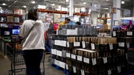Demanda a una cadena de supermercados por más de 12 millones tras sufrir un accidente que le dejó graves consecuencias