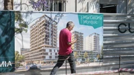 Las nuevas hipotecas para vivienda se consolidan por encima de los 155.000 euros