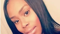 Una joven se somete una cirugía estética y muere: tenía 28 años