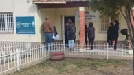 Investigan a una mujer que habría intentado vender a su nieto por 600.000: hay 3 detenidos