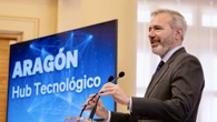 ACS y Benbros Enegy invertirán 1.250 millones en un centro de datos en Aragón