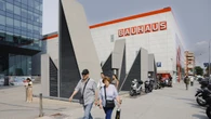 Barcelona devuelve impuestos a cuatro empresas por una inspección ilegal