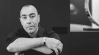 Entrevista a Lorenzo Quinn: “Me parece profundamente inspirador compartir un mensaje de amor por la Tierra, el mar y la vida”