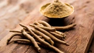 Los suplementos de ashwagandha no son un tratamiento clínicamente demostrado contra la ansiedad o el estrés
