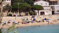 Consejos para aguantar el calor sofocante