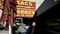 La exposición al tabaco mató a siete millones de personas en 2023, según un estudio médico